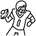 柏予文